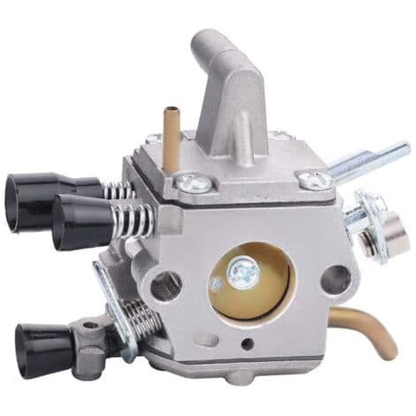 STIHL FS120 FS350 FR450 FR480 FS250 FS300 karburator