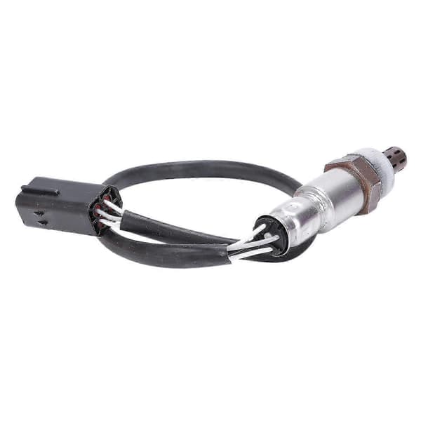 2 stk. O2 iltsensor 96418971 til Chevrolet Captiva 2008 2009 2010 2.4l 964156408