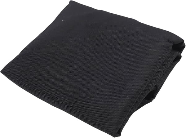 Hestefoderpose Spand 5 Spand, Fremstillet af Robust 900D Holder til Gallon Vand Polyester, Egnet til Trailere Stalde, Praktisk