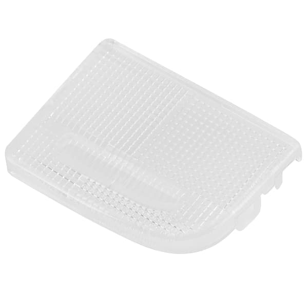 Dome Light Inner Map Light Cover Lens 34408-SDA-305 Fits for Honda Civic
