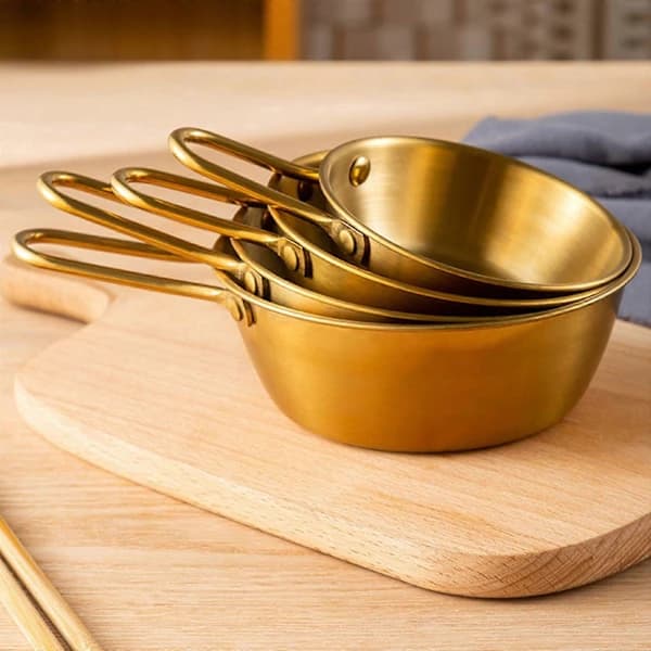 Tableware Wine Sugar Bowls with Handle Sauce Bowl Spice Bowl Food Container