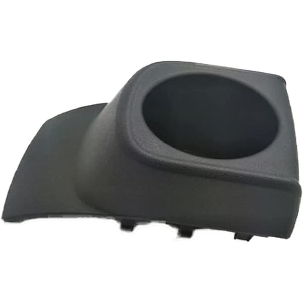 för - 2011-2018 Central Channel Cup Frame Drink Rack Auto Parts 6RD 862 533 6RD862533