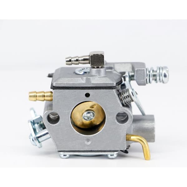 WT 985 karburator til Echo CS 370 400 f motorsave A021001920