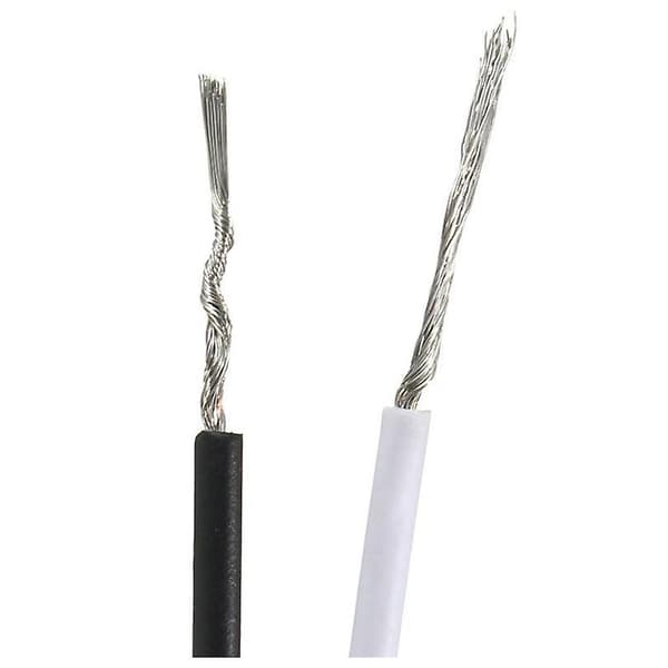 E14 Lampefod Lampeholder Base Sokkel Adapter Holder Loftlampe Base