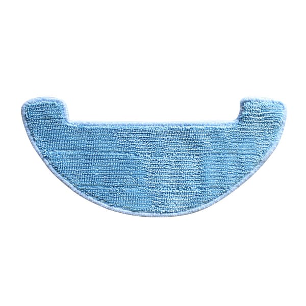 Passer til Jeberly A4S fejemaskine tilbehør rullebørste ma