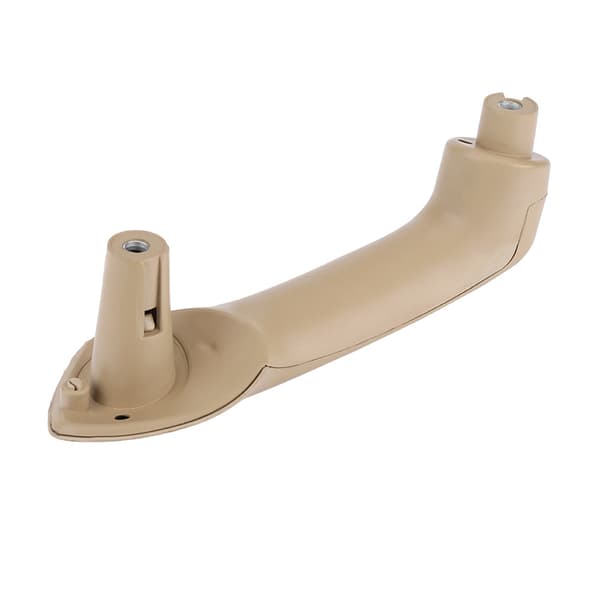 MK4 1999 2004 Beige Ikkunakytkinpaneeli Sisäovenkahva