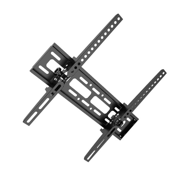 TV-seinäteline (26-60\")