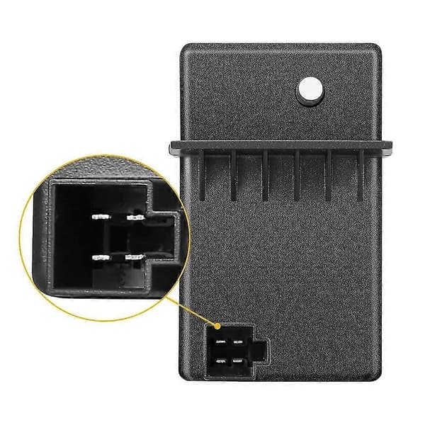 Cgdi Elv Emulator Forny Til W204 W207 W212 Fungerer Med Cgdi Prog Mb Nøgle Programmerer
