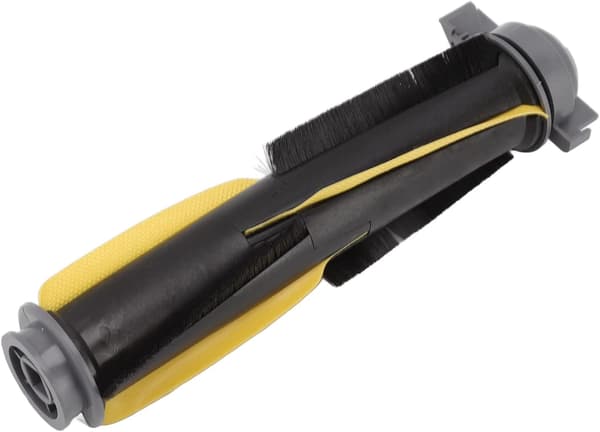 Main Roller Brush, Replacement Vacuum Cleaner Accessory Kit for Robot Vacuum Cleaner, Replacement Rollers for Shark IQ RV1001AE
