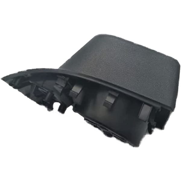 för - 2011-2018 Central Channel Cup Frame Drink Rack Auto Parts 6RD 862 533 6RD862533