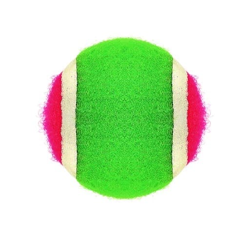 Velcro Game with Ball 300