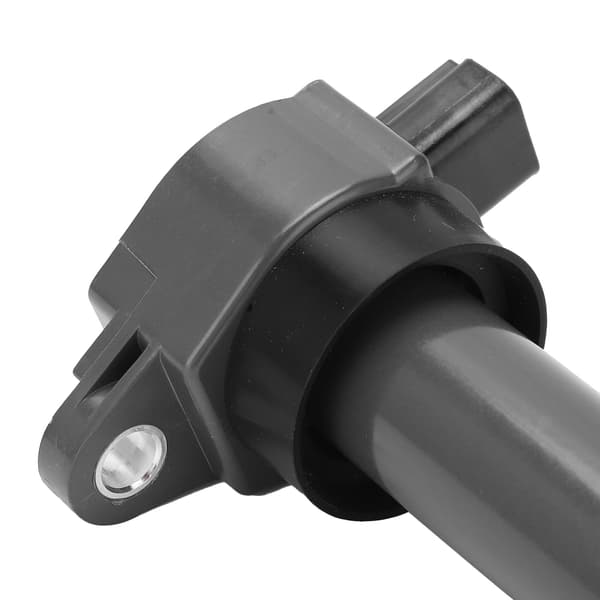 Tændspole MW250963 Tilbehør Højtydende Erstatning for Mitsubishi 4A9