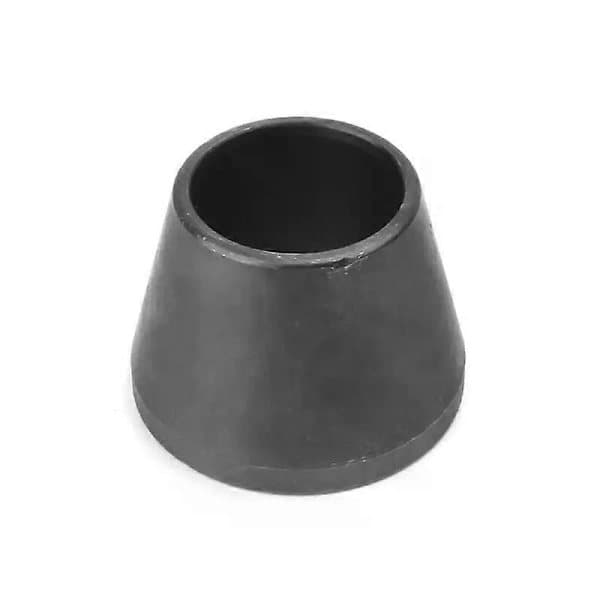 Wheel Balancer Cone Balancing Adapter Cone Wheel Balancer Standard Tapered Cone Shaft Size 36 38 40mm