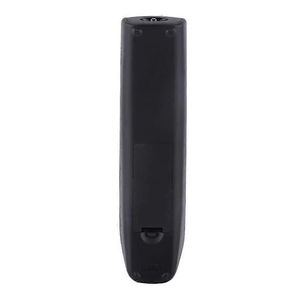 (pow yeah!) BN59-00857A Smart Intelligence Remote Control Replacement Universal Control For Samsung TV