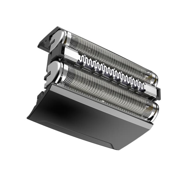 Erstatningshoveder til Braun Series 5 Braun Shaver 52b til elektrisk