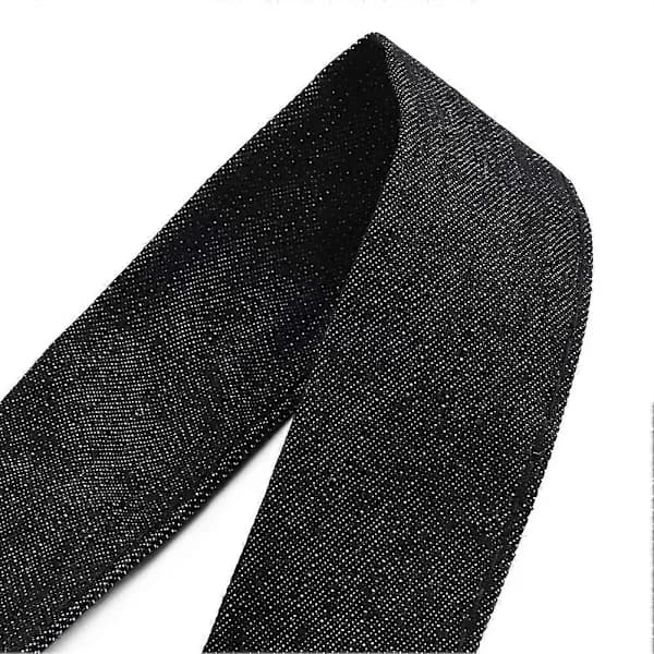 (pow yeah!) 1 Roll 75 Meter Long Protective Sleeve Cable Sheath For Plasma Welding Torch Hoses Welding Cables Hydraulic Hoses