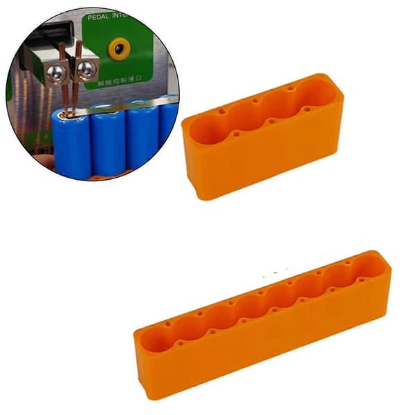 Udskiftningsmoppepuder til dampmoppe, kompatible med PureSteam ThermaPro 211 10-i-1 dampmopperenser 16-pak