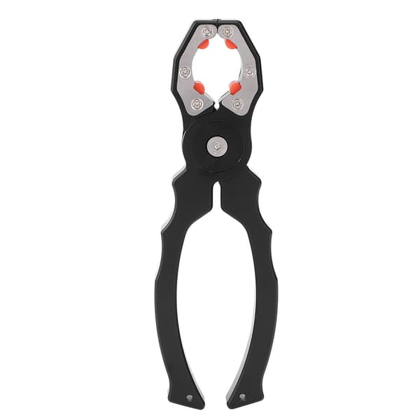 Multifunctional RC Model Drone Motor Grip Pliers Clamp Removal Tool