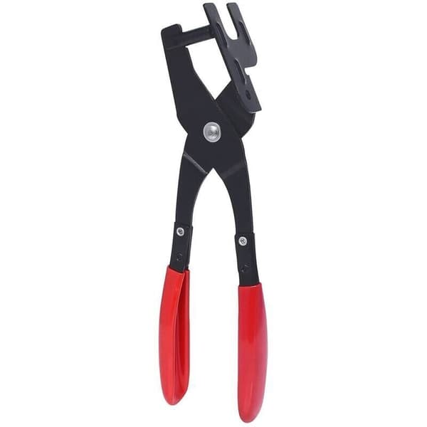 150.1245 Exhaust Bushing Puller, Exhaust Bushing Removal Pliers