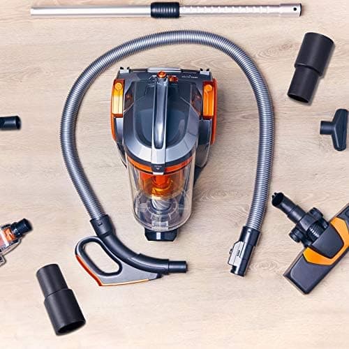 Støvsugeradapter 35 mm (1-3/8 tommer) til 31 mm (1-1/4 tommer) til indvendig diameter 32 mm børste passer til udvendig diameter 35 mm