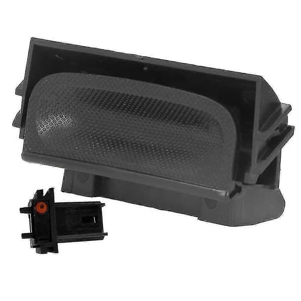 For C4 Grand C4 2006-2013 Outer Tailgate Handle With Mini Switch 8726.v7 6554v5