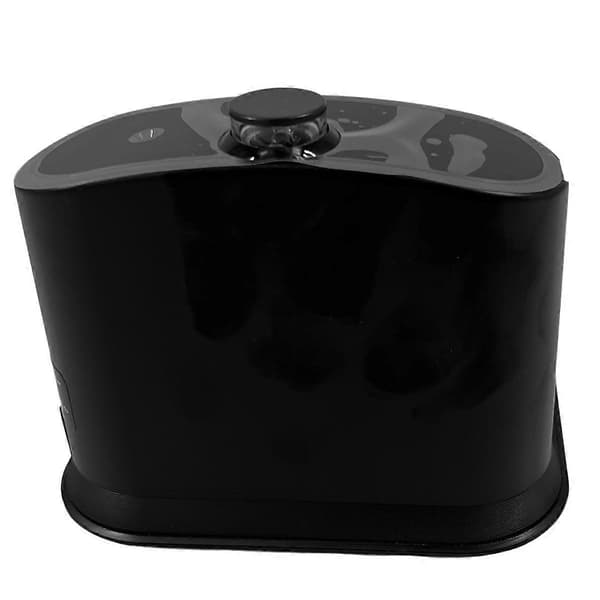 Charging Dock for 800/860/861/870/871/880/885/961/964 EU Plug