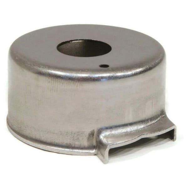 Johnson Evinrude Water Pump Impeller Kit 389844 0396644 396644 Compatible 1980-2005[JUN]
