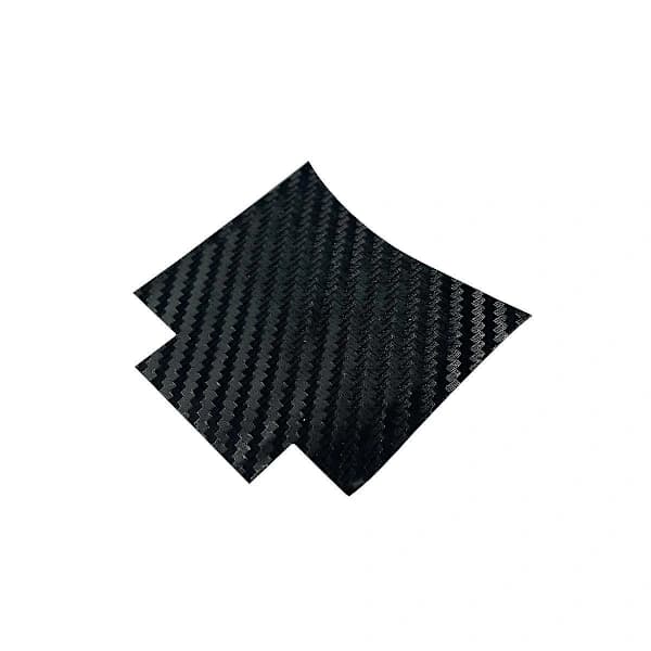 RC Car Engine Cover Decorative Plate For Ldrc Ae86 1/18 RC Car Accessories