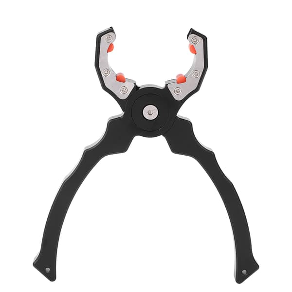 Multifunctional RC Model Drone Motor Grip Pliers Clamp Removal Tool