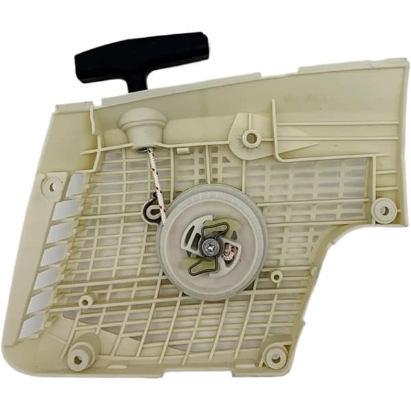Recoil Starter MS 270 MS 280 Compatible with MS270 MS280 1133 080 3101 11330803101 Spare Part