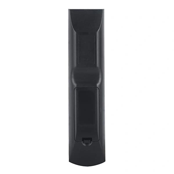 (Pow yeah!) Remote Control Replacement for Str-dh520/dn610/dh710/ks380/ks470 Av Remote Control