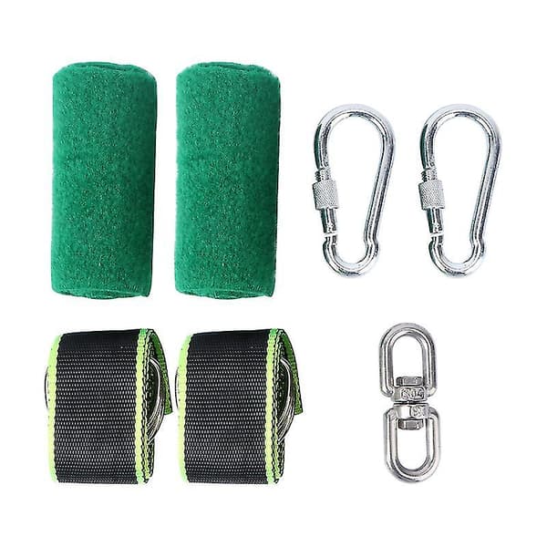 1 set Hängymaton ripustussarja