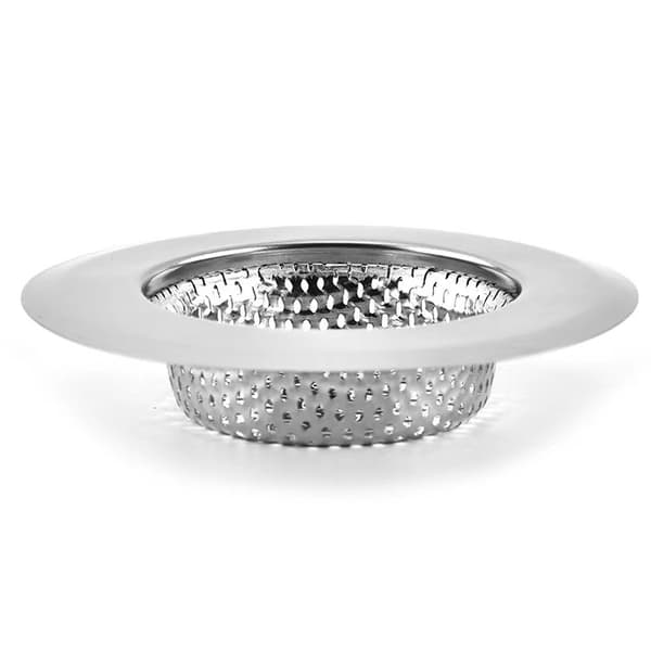 2-pak - 2 \" filterkurv - vaskfilter badeværelsesvask, vaskerum,