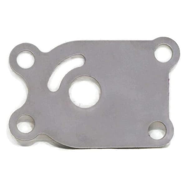 Johnson Evinrude Water Pump Impeller Kit 389844 0396644 396644 Compatible 1980-2005[JUN]