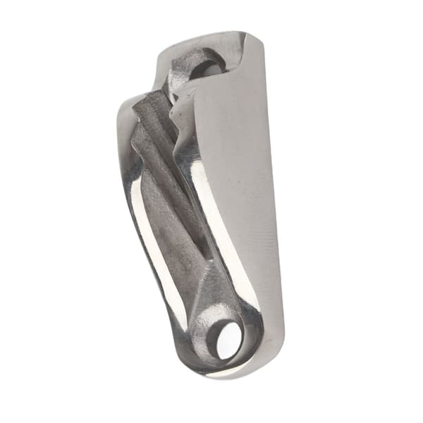 Båtklemme Klemme Jam Grip Marine Maskinvaredeler Seiling Kajakktilbehør