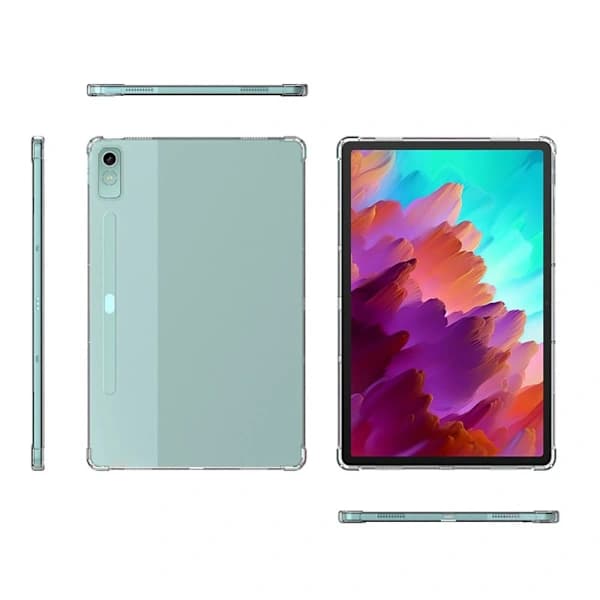 Fodral CASE P12 12.7 TAB P12 12.7 Tab P12 12.7