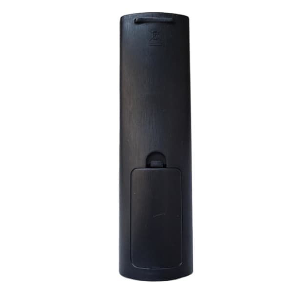 Fjernkontroll for LG TV AKB75095308 Svart