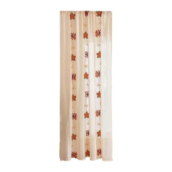Christmas Tablecloth Christmas Decoration Decorative Christmas Gift Covers for