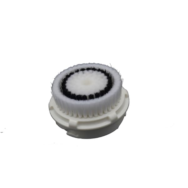 4 Sensitive Erstatningsbørstehoveder Kompatibel med Clarisonic Mia 1 2 3