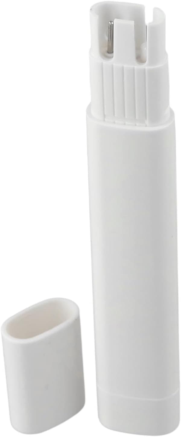 Noggrann pH-testmätare och 0-9990 ppm & temperaturdricksvattenkit med digital för vatten,