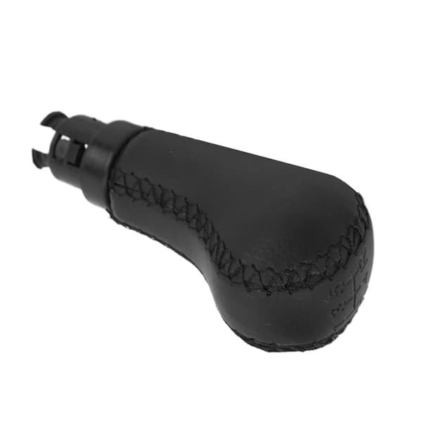 Bilgirkulehode Svart Girkulehode Bildeler Erstatning for S60 2004-2009 5-trinns