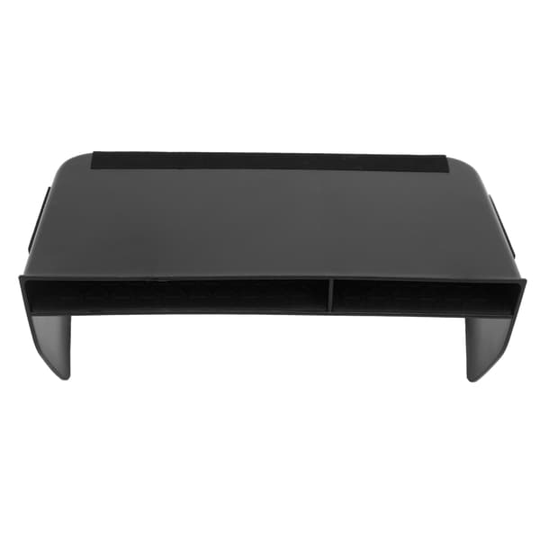 RAV4 2019 2021 Midterkonsol Organizer Opbevaringsboks Indsats Erstatning