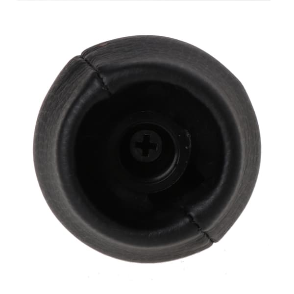 Gear Shift Knob til Urban Cruiser Avensis Yaris-FM-