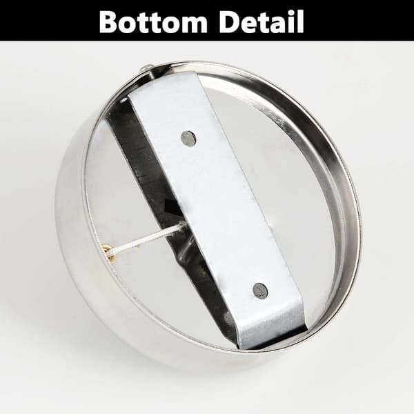 304 Stainless Steel Adjustable Stretch Clothesline for Shower, Ba