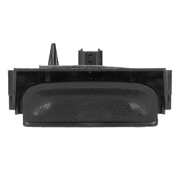 For C4 Grand C4 2006-2013 Outer Tailgate Handle With Mini Switch 8726.v7 6554v5