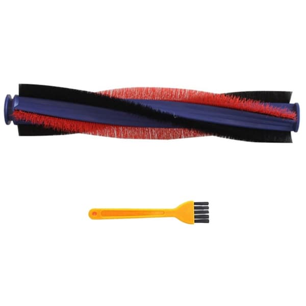 Rullebørste til Brushroll DC28 DC52 DC53 DC78 DC33 DC37 DC39 CY18 Støvsuger Delnummer 963549-01