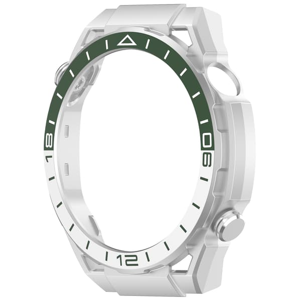 Huawei Watch GT4 46mm Transformationsfodral - Hopea PC