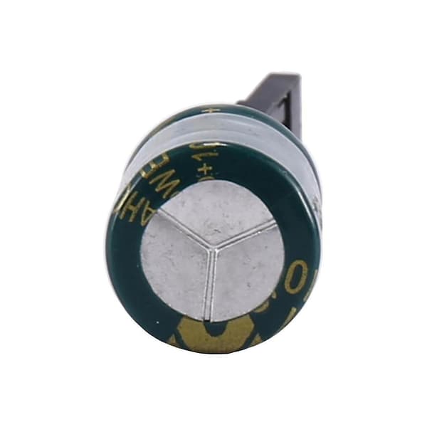 5 stk 3300uf 16v spenningsvern A3 Flight Control Receiver Kondensator Beskyttelse Med Plugg For Rc D