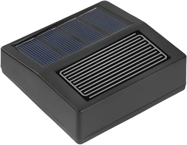 Tuya Zigbee Regnsensor App Utendørs Deteksjon Og Smarthus For Trådløs Solar Med Kontroll Langvarig