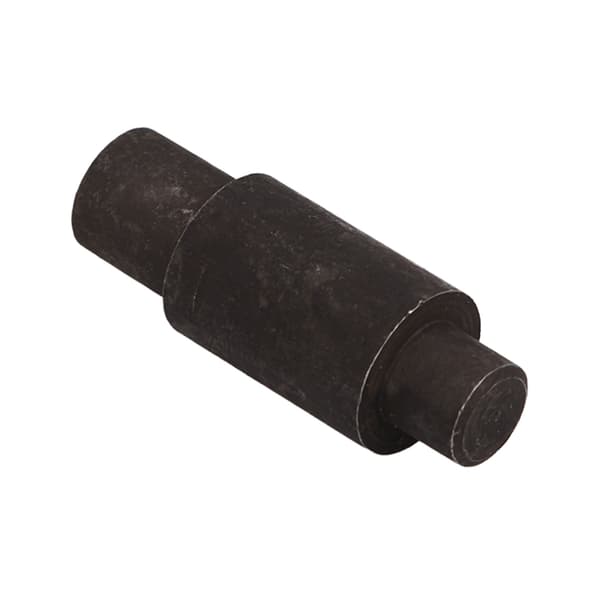 Socket Wrench Replacement Pin Metal Socket Wrench Pin High Hardness Car Repair Tool